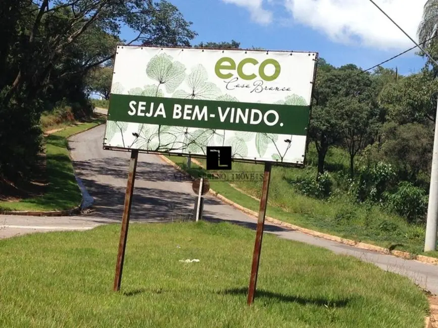 Terreno / Lote à venda, 1000m2 em Brumadinho - MG - imagem 6 Foto 6 de Terreno / Lote à venda, 1000m2 em Brumadinho - MG