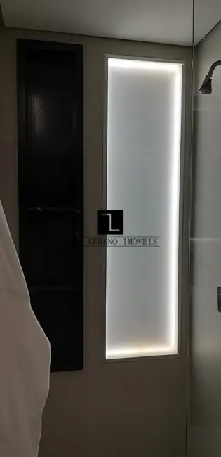 Apartamento com 3 quartos à venda, 86m2 em Gutierrez, Belo Horizonte - MG - imagem 8 Foto 8 de Apartamento com 3 quartos à venda, 86m2 em Gutierrez, Belo Horizonte - MG