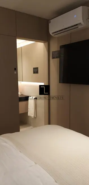 Apartamento com 3 quartos à venda, 86m2 em Gutierrez, Belo Horizonte - MG - imagem 5 Foto 5 de Apartamento com 3 quartos à venda, 86m2 em Gutierrez, Belo Horizonte - MG