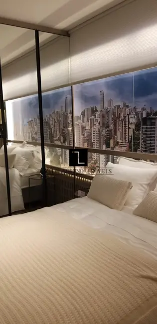 Apartamento com 2 quartos à venda, 63m2 em Gutierrez, Belo Horizonte - MG - imagem 7 Foto 7 de Apartamento com 2 quartos à venda, 63m2 em Gutierrez, Belo Horizonte - MG