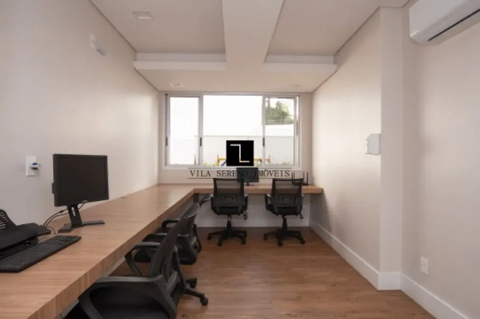 Foto 9 de Apartamento com 2 quartos à venda, 67m2 em Luxemburgo, Belo Horizonte - MG