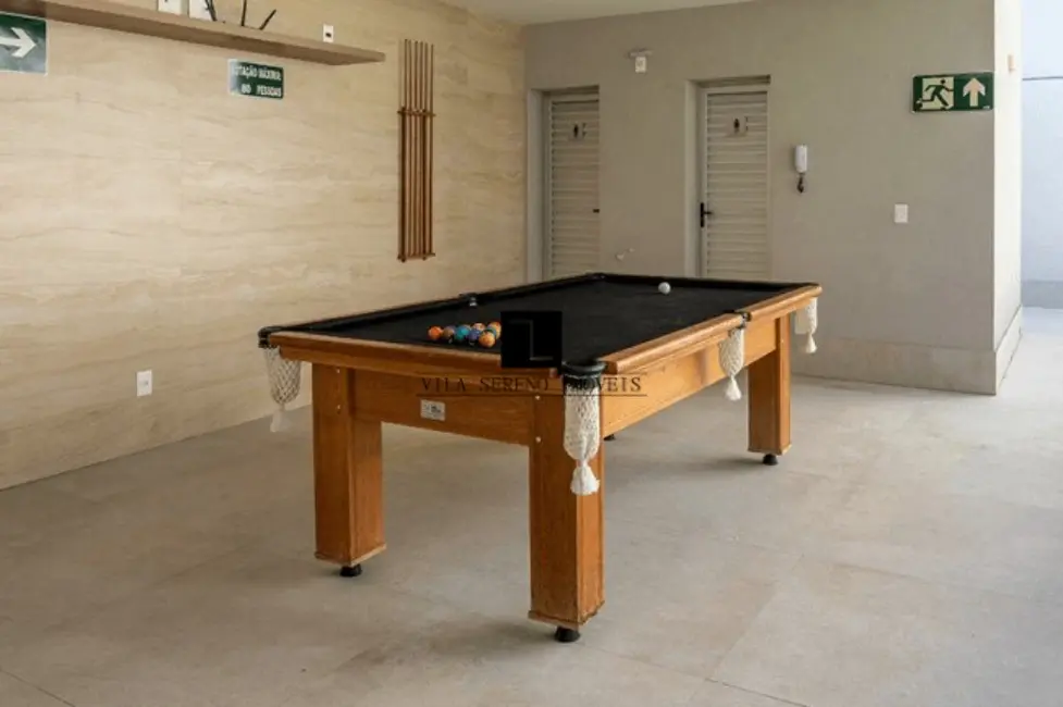 Foto 4 de Apartamento com 2 quartos à venda, 67m2 em Luxemburgo, Belo Horizonte - MG