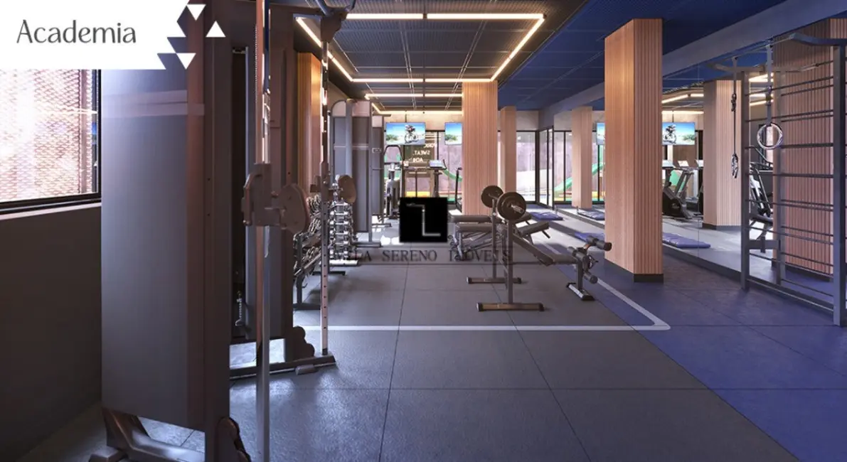 Apartamento com 3 quartos à venda, 89m2 em Santo Agostinho, Belo Horizonte - MG - imagem 3 Foto 3 de Apartamento com 3 quartos à venda, 89m2 em Santo Agostinho, Belo Horizonte - MG