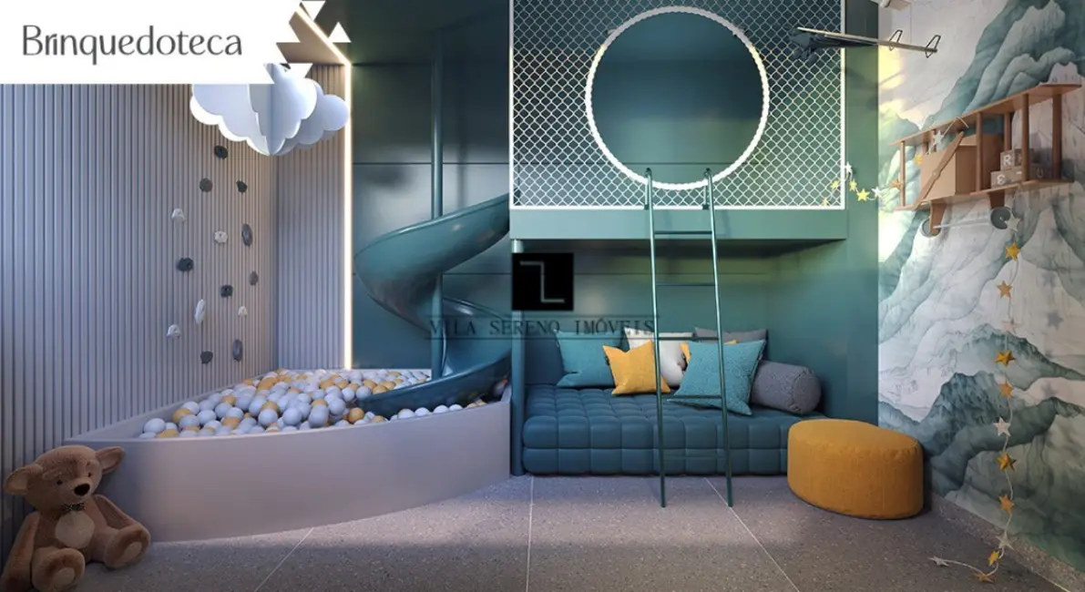 Apartamento com 3 quartos à venda, 89m2 em Santo Agostinho, Belo Horizonte - MG - imagem 6 Foto 6 de Apartamento com 3 quartos à venda, 89m2 em Santo Agostinho, Belo Horizonte - MG