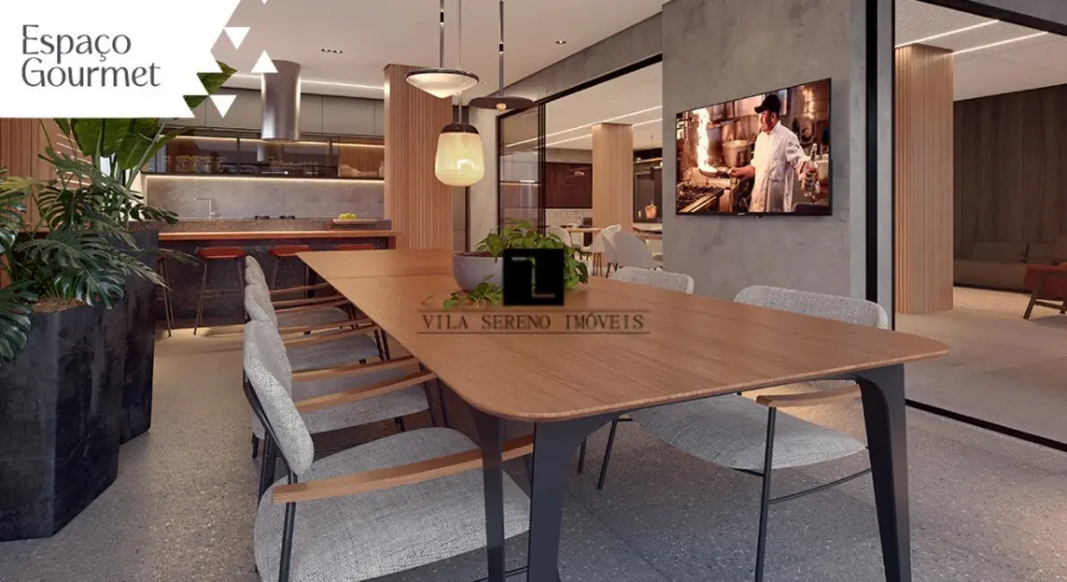 Apartamento com 3 quartos à venda, 89m2 em Santo Agostinho, Belo Horizonte - MG - imagem 4 Foto 4 de Apartamento com 3 quartos à venda, 89m2 em Santo Agostinho, Belo Horizonte - MG