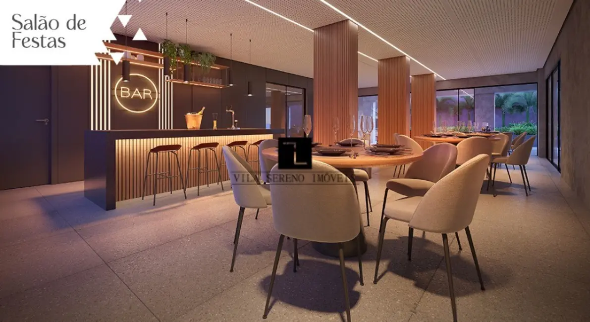 Apartamento com 4 quartos à venda, 134m2 em Santo Agostinho, Belo Horizonte - MG - imagem 4 Foto 4 de Apartamento com 4 quartos à venda, 134m2 em Santo Agostinho, Belo Horizonte - MG