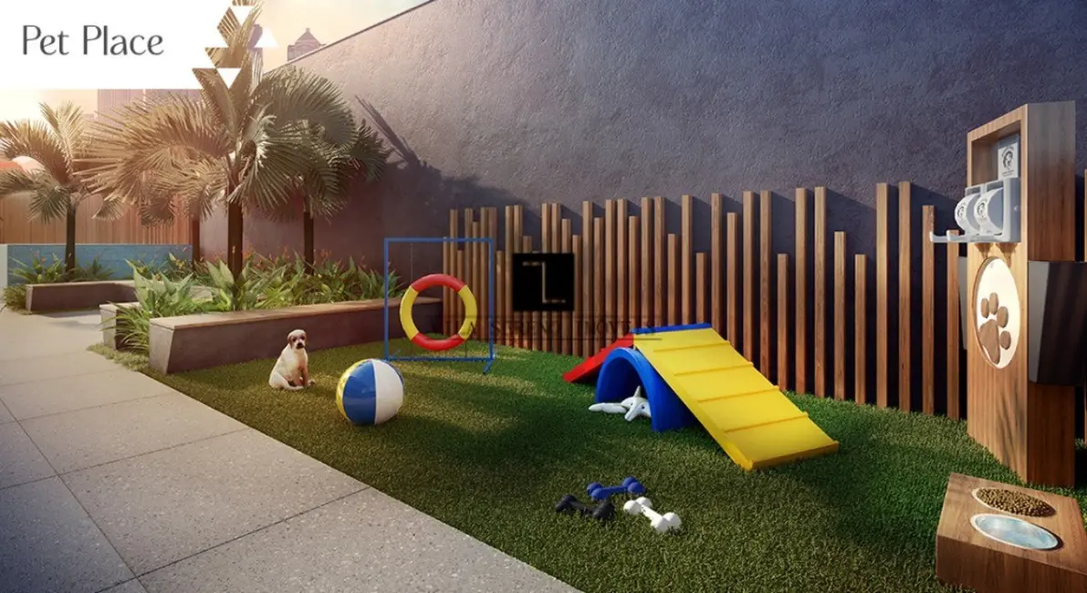 Apartamento com 4 quartos à venda, 134m2 em Santo Agostinho, Belo Horizonte - MG - imagem 7 Foto 7 de Apartamento com 4 quartos à venda, 134m2 em Santo Agostinho, Belo Horizonte - MG