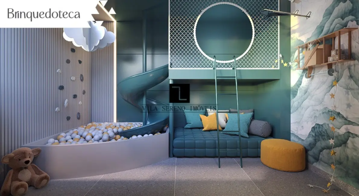 Apartamento com 4 quartos à venda, 134m2 em Santo Agostinho, Belo Horizonte - MG - imagem 5 Foto 5 de Apartamento com 4 quartos à venda, 134m2 em Santo Agostinho, Belo Horizonte - MG