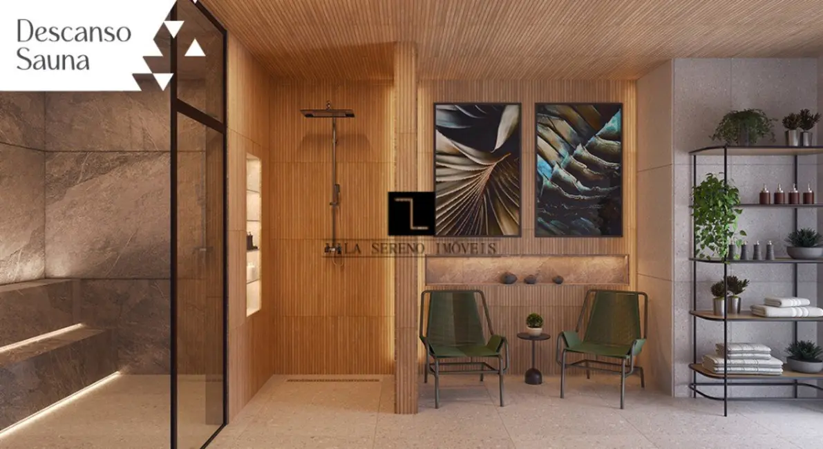 Apartamento com 4 quartos à venda, 134m2 em Santo Agostinho, Belo Horizonte - MG - imagem 9 Foto 9 de Apartamento com 4 quartos à venda, 134m2 em Santo Agostinho, Belo Horizonte - MG