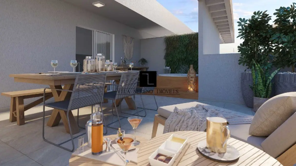 Foto 7 de Apartamento com 2 quartos à venda, 55m2 em Nova Suíssa, Belo Horizonte - MG