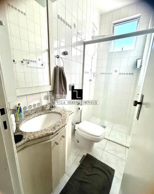 Apartamento com 2 quartos à venda e para alugar, 69m2 em Buritis, Belo Horizonte - MG - imagem 3 Foto 3 de Apartamento com 2 quartos à venda e para alugar, 69m2 em Buritis, Belo Horizonte - MG