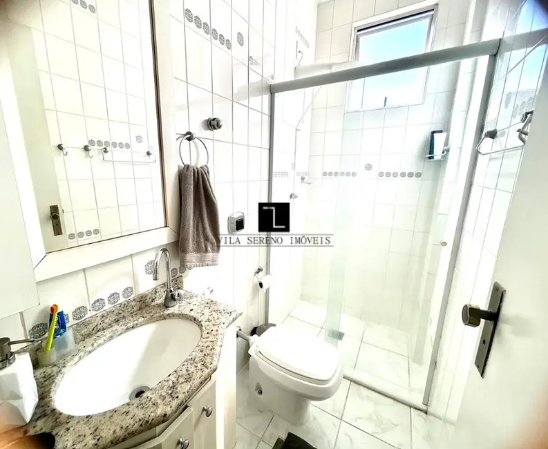 Foto 2 de Apartamento com 2 quartos à venda e para alugar, 69m2 em Buritis, Belo Horizonte - MG