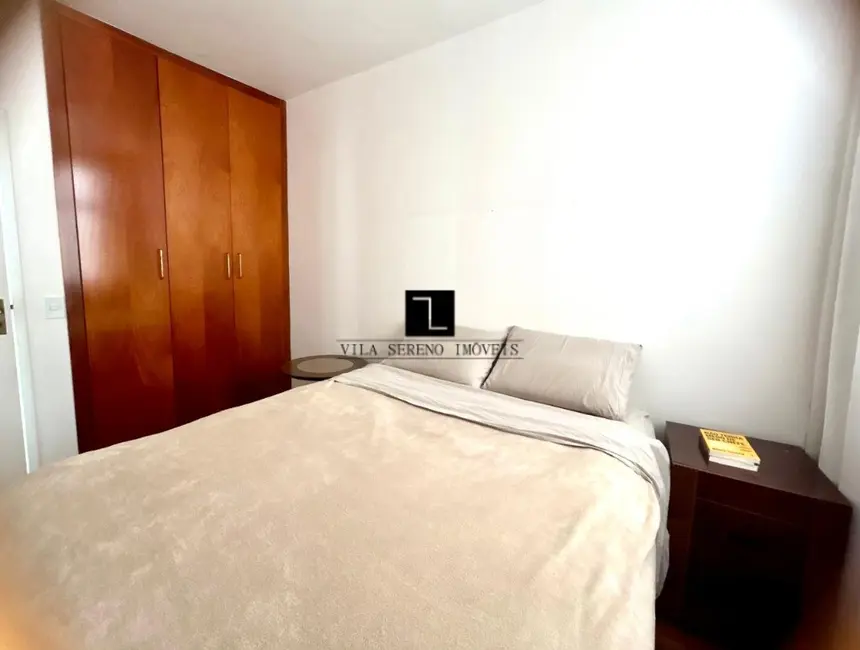 Apartamento com 2 quartos à venda e para alugar, 69m2 em Buritis, Belo Horizonte - MG - imagem 4 Foto 4 de Apartamento com 2 quartos à venda e para alugar, 69m2 em Buritis, Belo Horizonte - MG