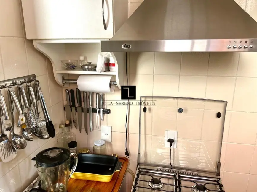 Apartamento com 2 quartos à venda e para alugar, 69m2 em Buritis, Belo Horizonte - MG - imagem 9 Foto 9 de Apartamento com 2 quartos à venda e para alugar, 69m2 em Buritis, Belo Horizonte - MG