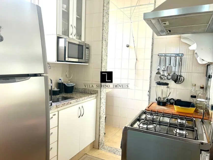 Apartamento com 2 quartos à venda e para alugar, 69m2 em Buritis, Belo Horizonte - MG - imagem 8 Foto 8 de Apartamento com 2 quartos à venda e para alugar, 69m2 em Buritis, Belo Horizonte - MG