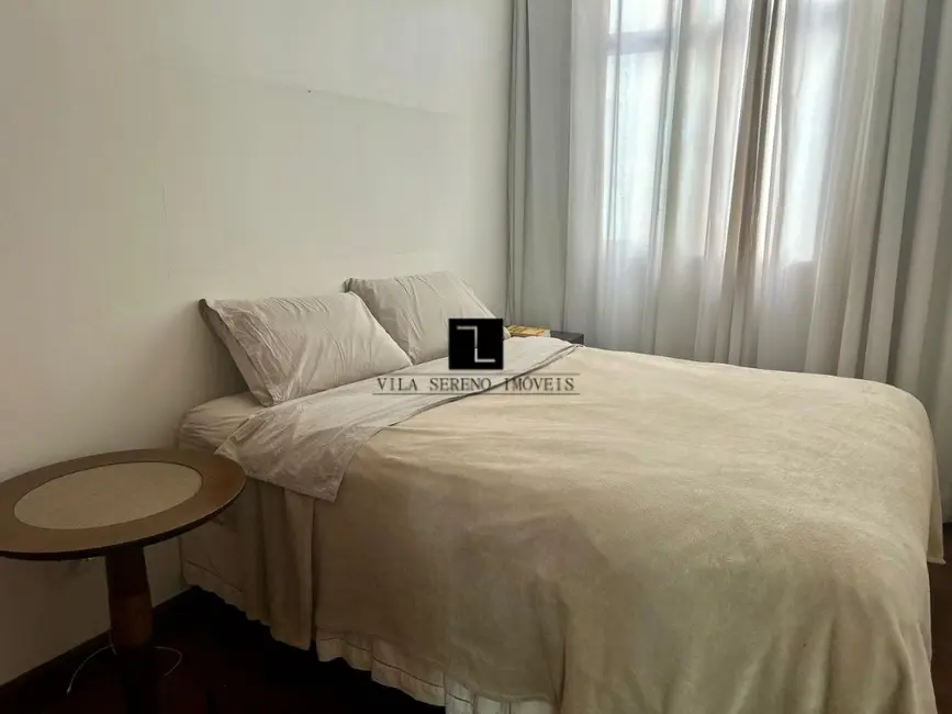 Apartamento com 2 quartos à venda e para alugar, 69m2 em Buritis, Belo Horizonte - MG - imagem 6 Foto 6 de Apartamento com 2 quartos à venda e para alugar, 69m2 em Buritis, Belo Horizonte - MG