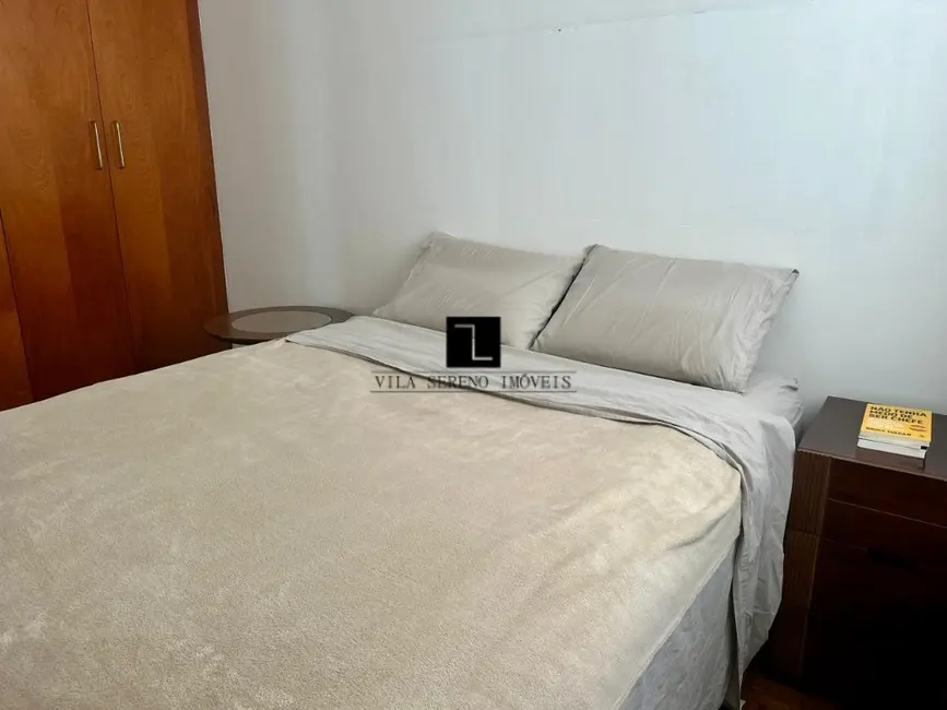 Apartamento com 2 quartos à venda e para alugar, 69m2 em Buritis, Belo Horizonte - MG - imagem 5 Foto 5 de Apartamento com 2 quartos à venda e para alugar, 69m2 em Buritis, Belo Horizonte - MG