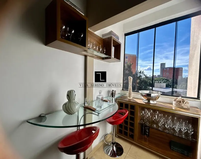 Apartamento com 2 quartos à venda e para alugar, 69m2 em Buritis, Belo Horizonte - MG - imagem 7 Foto 7 de Apartamento com 2 quartos à venda e para alugar, 69m2 em Buritis, Belo Horizonte - MG