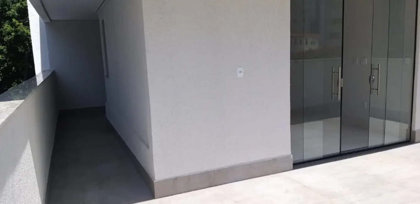 Foto 8 de Apartamento com 2 quartos à venda e para alugar, 132m2 em Carmo, Belo Horizonte - MG