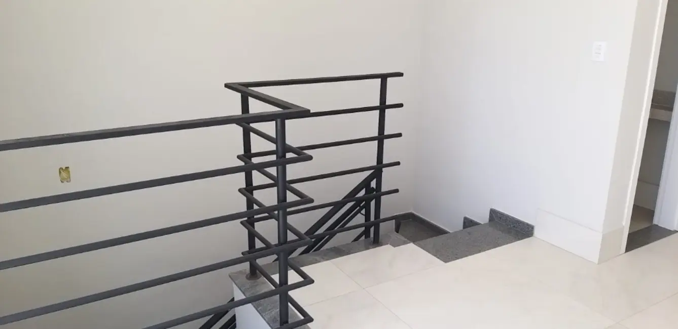 Foto 5 de Apartamento com 2 quartos à venda e para alugar, 132m2 em Carmo, Belo Horizonte - MG