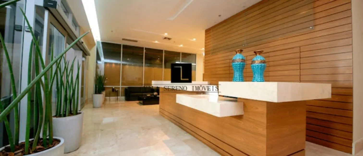 Foto 1 de Sala Comercial à venda, 133m2 em Funcionários, Belo Horizonte - MG