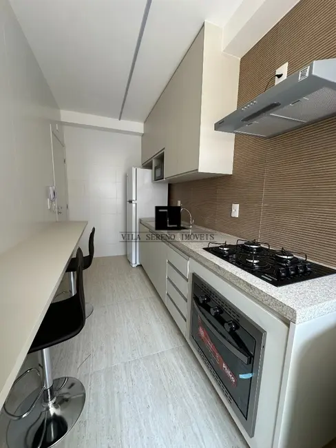 Apartamento com 2 quartos à venda e para alugar, 84m2 em Serra do Curral Del Rey, Nova Lima - MG - imagem 5 Foto 5 de Apartamento com 2 quartos à venda e para alugar, 84m2 em Serra do Curral Del Rey, Nova Lima - MG