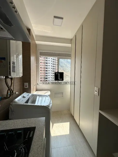 Apartamento com 2 quartos à venda e para alugar, 84m2 em Serra do Curral Del Rey, Nova Lima - MG - imagem 4 Foto 4 de Apartamento com 2 quartos à venda e para alugar, 84m2 em Serra do Curral Del Rey, Nova Lima - MG