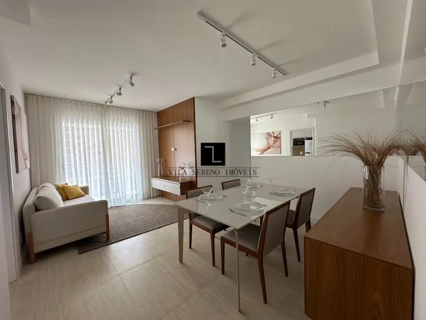 Apartamento com 2 quartos à venda e para alugar, 84m2 em Serra do Curral Del Rey, Nova Lima - MG - imagem 6 Foto 6 de Apartamento com 2 quartos à venda e para alugar, 84m2 em Serra do Curral Del Rey, Nova Lima - MG