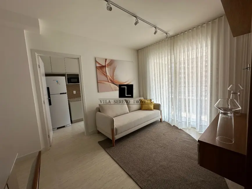 Apartamento com 2 quartos à venda e para alugar, 84m2 em Serra do Curral Del Rey, Nova Lima - MG - imagem 9 Foto 9 de Apartamento com 2 quartos à venda e para alugar, 84m2 em Serra do Curral Del Rey, Nova Lima - MG