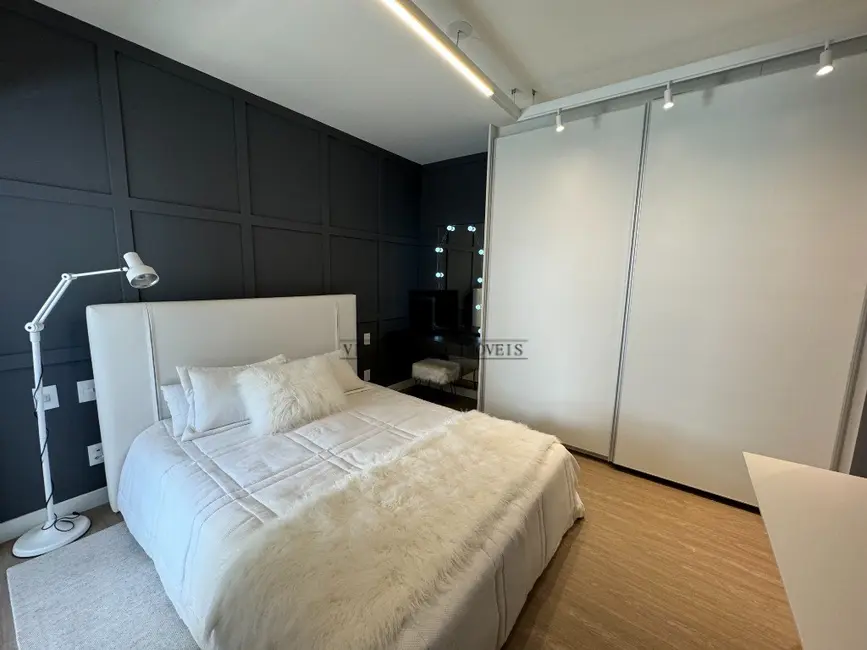 Foto 9 de Apartamento com 2 quartos à venda, 84m2 em Serra do Curral Del Rey, Nova Lima - MG