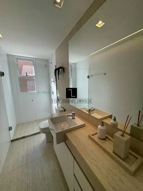 Foto 4 de Apartamento com 2 quartos à venda, 84m2 em Serra do Curral Del Rey, Nova Lima - MG