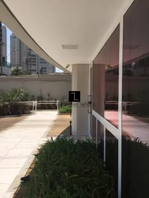 Foto 3 de Apartamento com 3 quartos à venda, 88m2 em Vila da Serra, Nova Lima - MG