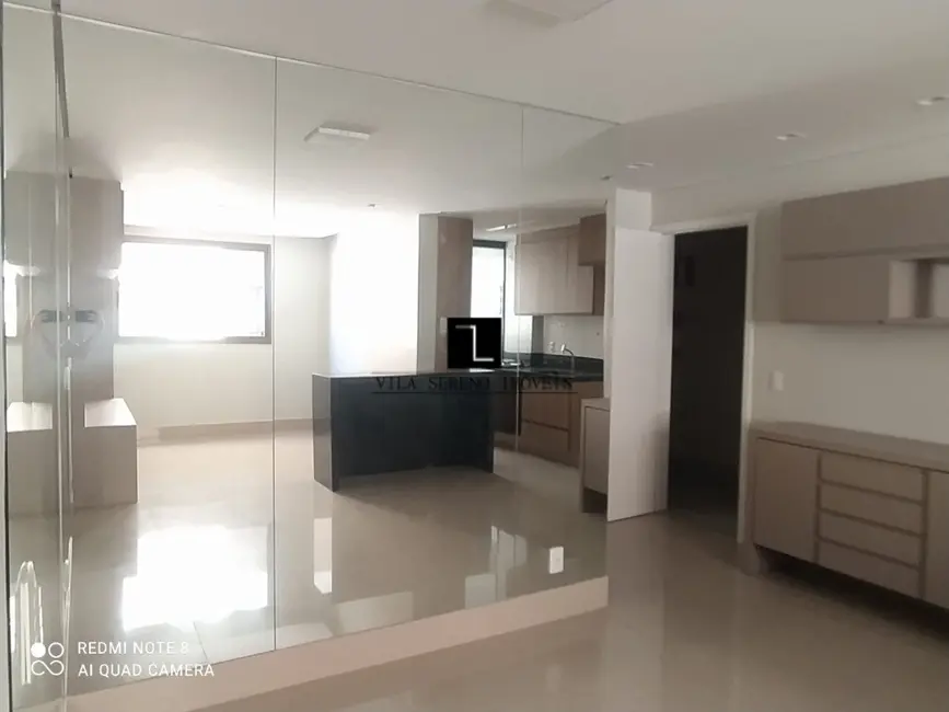 Foto 1 de Apartamento com 2 quartos à venda, 70m2 em Santa Efigênia, Belo Horizonte - MG