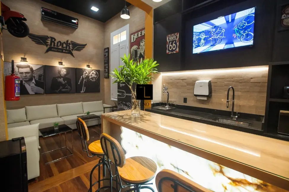 Apartamento com 2 quartos à venda, 70m2 em Santa Efigênia, Belo Horizonte - MG - imagem 6 Foto 6 de Apartamento com 2 quartos à venda, 70m2 em Santa Efigênia, Belo Horizonte - MG