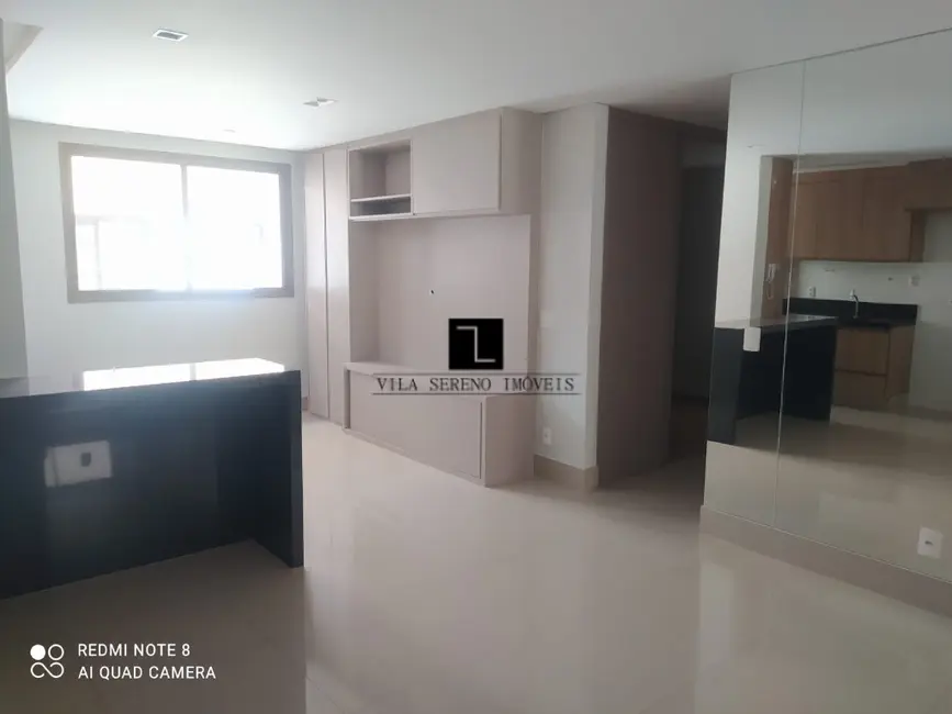 Apartamento com 2 quartos à venda, 70m2 em Santa Efigênia, Belo Horizonte - MG - imagem 7 Foto 7 de Apartamento com 2 quartos à venda, 70m2 em Santa Efigênia, Belo Horizonte - MG