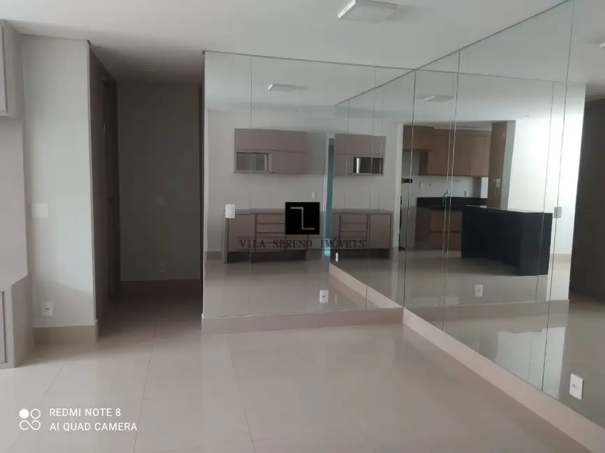 Apartamento com 2 quartos à venda, 70m2 em Santa Efigênia, Belo Horizonte - MG - imagem 3 Foto 3 de Apartamento com 2 quartos à venda, 70m2 em Santa Efigênia, Belo Horizonte - MG