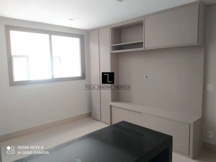 Apartamento com 2 quartos à venda, 70m2 em Santa Efigênia, Belo Horizonte - MG - imagem 9 Foto 9 de Apartamento com 2 quartos à venda, 70m2 em Santa Efigênia, Belo Horizonte - MG