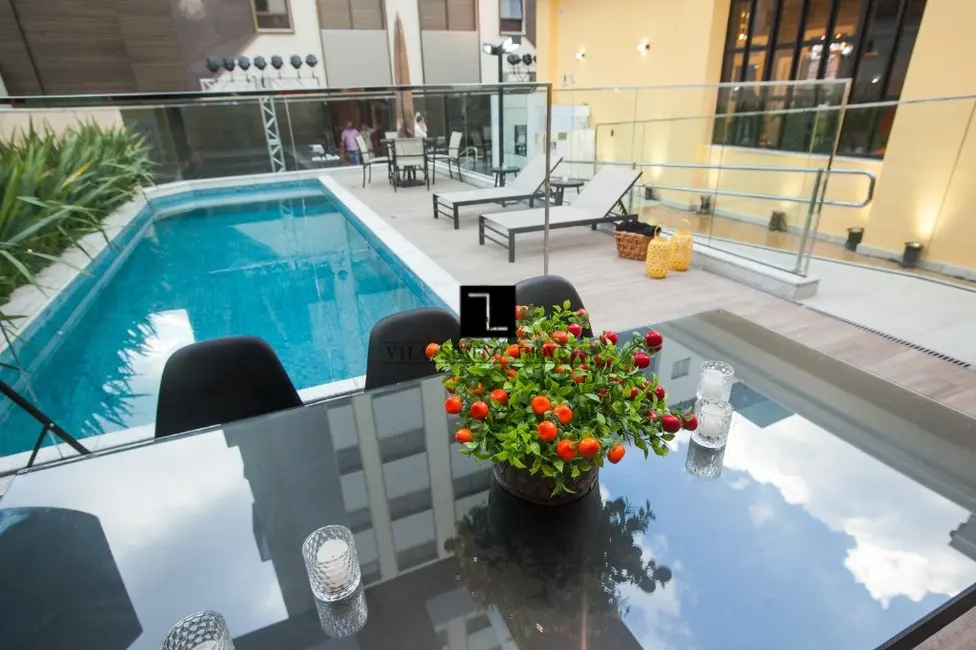 Apartamento com 2 quartos à venda, 70m2 em Santa Efigênia, Belo Horizonte - MG - imagem 8 Foto 8 de Apartamento com 2 quartos à venda, 70m2 em Santa Efigênia, Belo Horizonte - MG