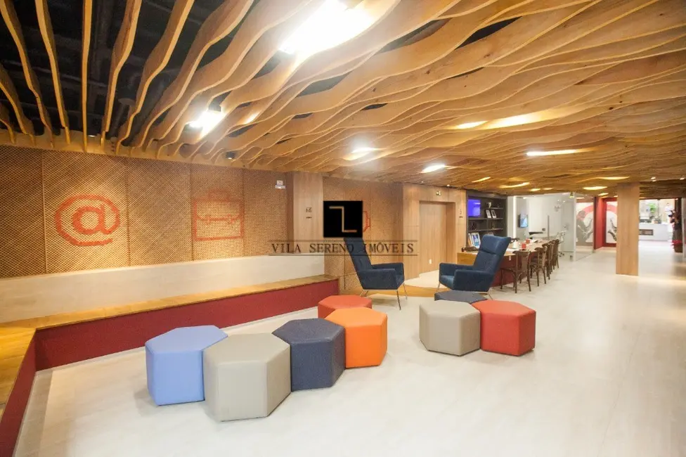 Apartamento com 2 quartos à venda, 70m2 em Santa Efigênia, Belo Horizonte - MG - imagem 5 Foto 5 de Apartamento com 2 quartos à venda, 70m2 em Santa Efigênia, Belo Horizonte - MG