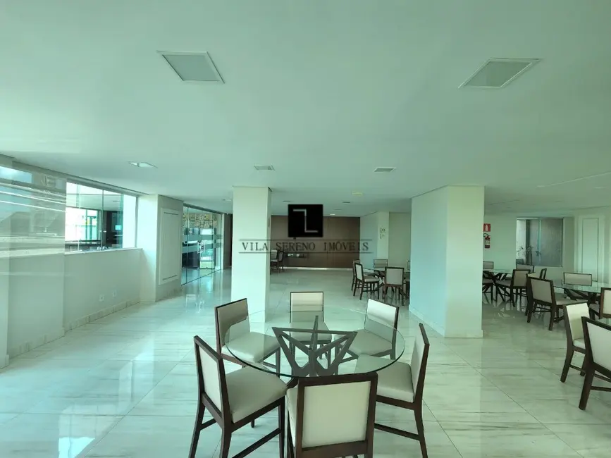 Apartamento com 2 quartos à venda, 64m2 em Graça, Belo Horizonte - MG - imagem 8 Foto 8 de Apartamento com 2 quartos à venda, 64m2 em Graça, Belo Horizonte - MG