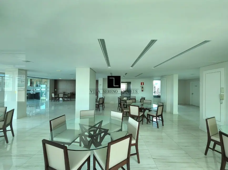 Apartamento com 2 quartos à venda, 64m2 em Graça, Belo Horizonte - MG - imagem 9 Foto 9 de Apartamento com 2 quartos à venda, 64m2 em Graça, Belo Horizonte - MG