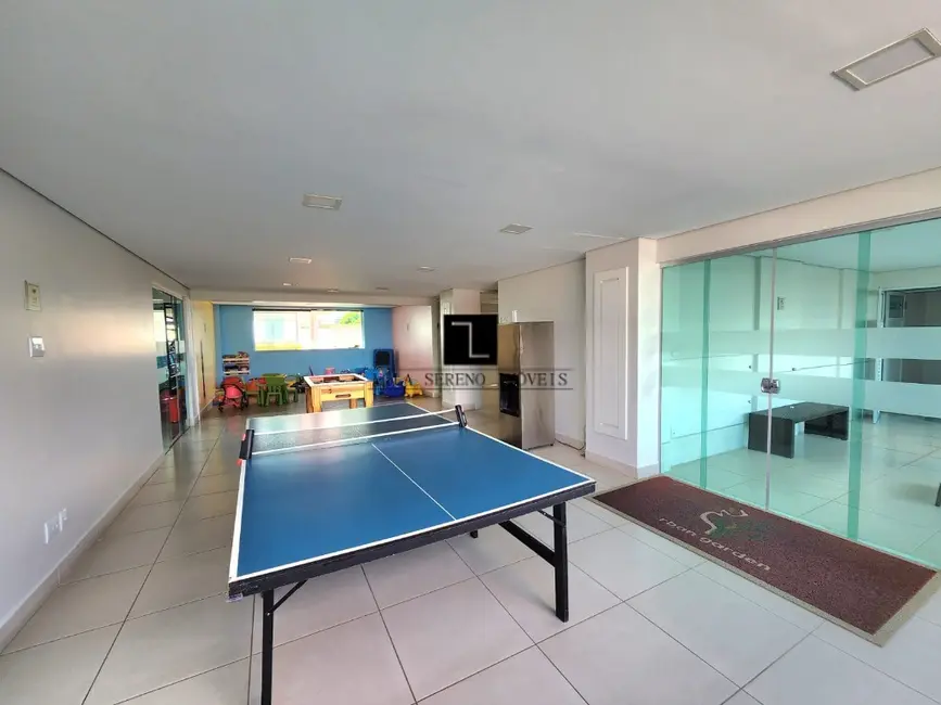 Apartamento com 2 quartos à venda, 64m2 em Graça, Belo Horizonte - MG - imagem 4 Foto 4 de Apartamento com 2 quartos à venda, 64m2 em Graça, Belo Horizonte - MG