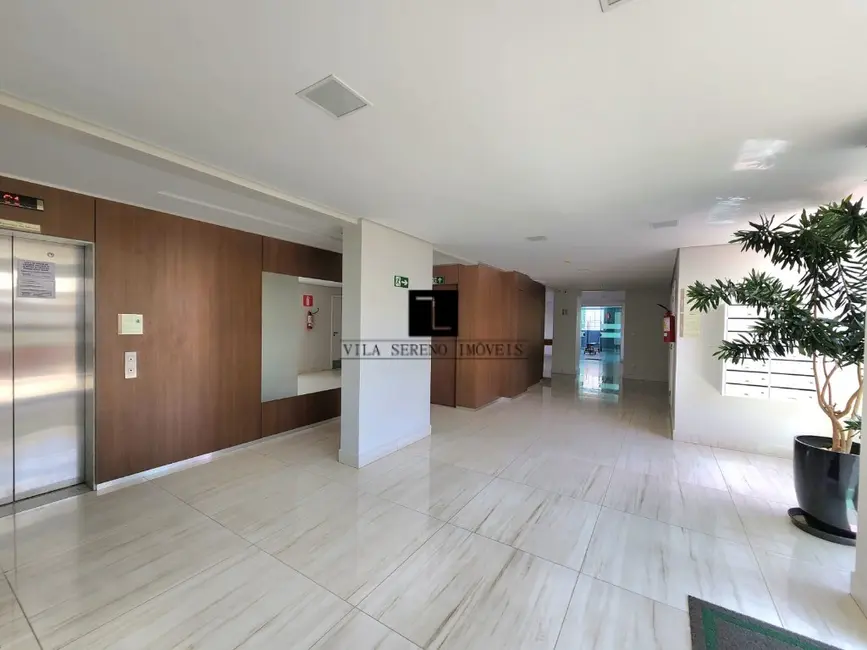 Apartamento com 2 quartos à venda, 64m2 em Graça, Belo Horizonte - MG - imagem 6 Foto 6 de Apartamento com 2 quartos à venda, 64m2 em Graça, Belo Horizonte - MG