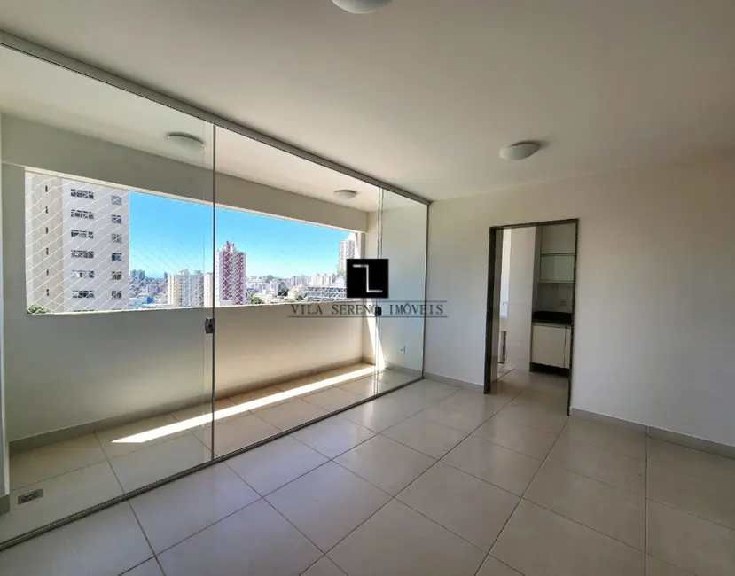 Apartamento com 2 quartos à venda, 64m2 em Graça, Belo Horizonte - MG - imagem 1 Foto 1 de Apartamento com 2 quartos à venda, 64m2 em Graça, Belo Horizonte - MG
