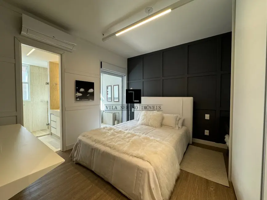 Apartamento com 4 quartos à venda e para alugar, 198m2 em Serra do Curral Del Rey, Nova Lima - MG - imagem 5 Foto 5 de Apartamento com 4 quartos à venda e para alugar, 198m2 em Serra do Curral Del Rey, Nova Lima - MG