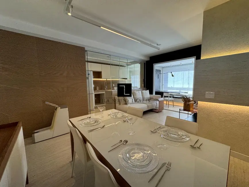 Apartamento com 4 quartos à venda e para alugar, 198m2 em Serra do Curral Del Rey, Nova Lima - MG - imagem 9 Foto 9 de Apartamento com 4 quartos à venda e para alugar, 198m2 em Serra do Curral Del Rey, Nova Lima - MG