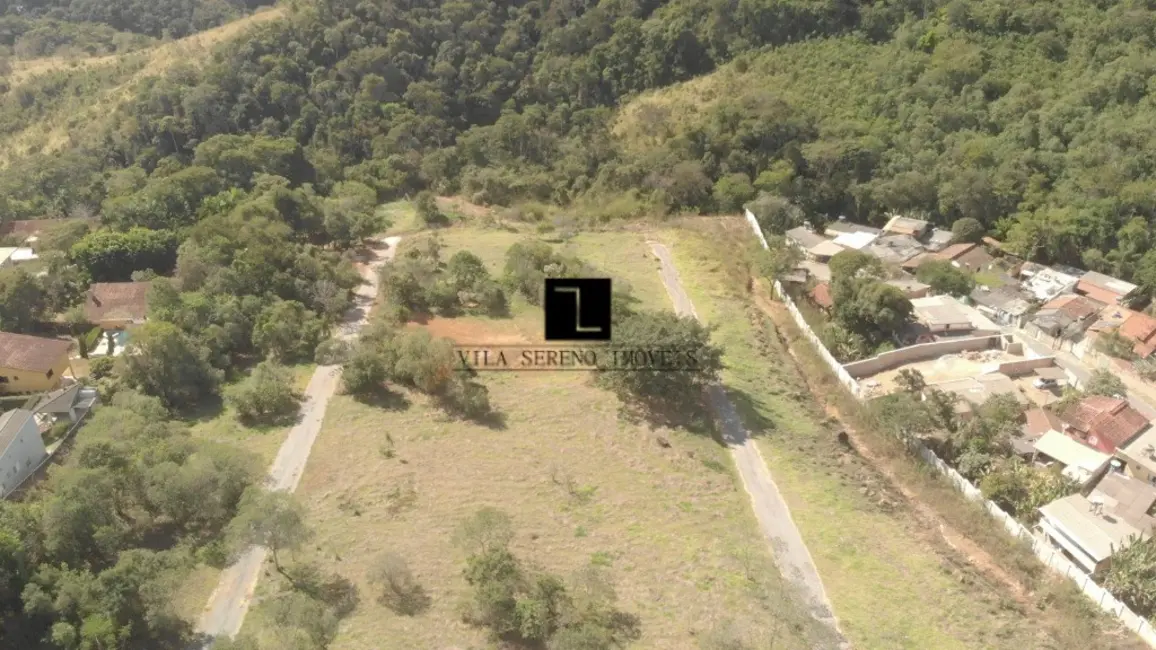 Terreno / Lote à venda, 360m2 em Ouro Velho Mansões, Nova Lima - MG - imagem 9 Foto 9 de Terreno / Lote à venda, 360m2 em Ouro Velho Mansões, Nova Lima - MG