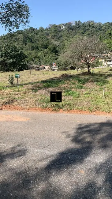 Terreno / Lote à venda, 360m2 em Ouro Velho Mansões, Nova Lima - MG - imagem 3 Foto 3 de Terreno / Lote à venda, 360m2 em Ouro Velho Mansões, Nova Lima - MG