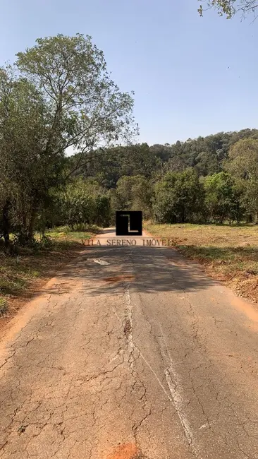 Terreno / Lote à venda, 360m2 em Ouro Velho Mansões, Nova Lima - MG - imagem 5 Foto 5 de Terreno / Lote à venda, 360m2 em Ouro Velho Mansões, Nova Lima - MG