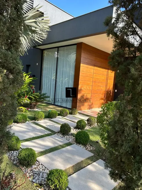 Casa de Condomínio com 5 quartos à venda, 760m2 em Vale dos Cristais, Nova Lima - MG - imagem 5 Foto 5 de Casa de Condomínio com 5 quartos à venda, 760m2 em Vale dos Cristais, Nova Lima - MG